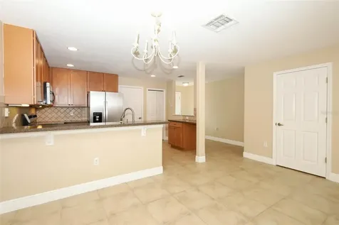 162 Constitution Way Winter Springs FL 32708