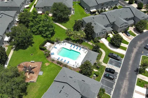 162 Constitution Way Winter Springs FL 32708