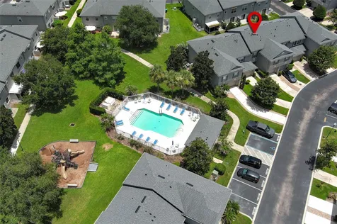 162 Constitution Way Winter Springs FL 32708