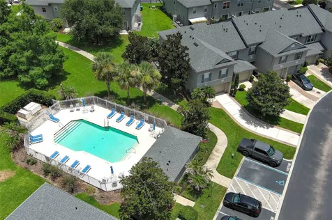 162 Constitution Way Winter Springs FL 32708