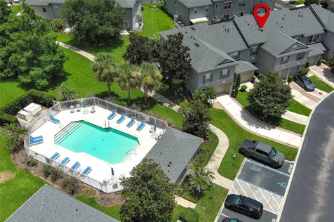 162 Constitution Way Winter Springs FL 32708