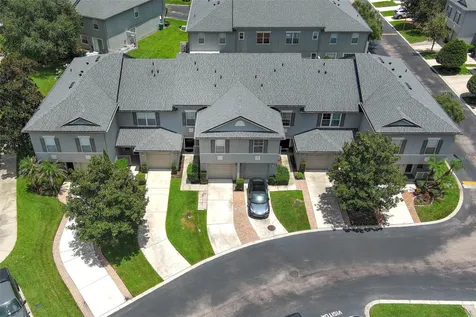 162 Constitution Way Winter Springs FL 32708