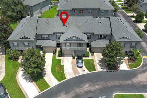 162 Constitution Way Winter Springs FL 32708