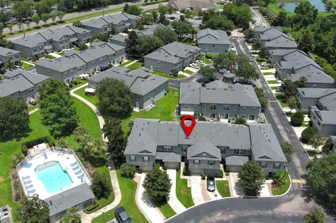 162 Constitution Way Winter Springs FL 32708