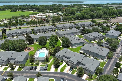 162 Constitution Way Winter Springs FL 32708
