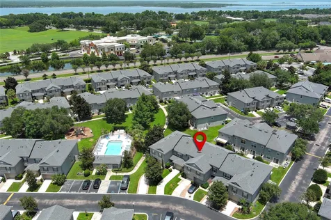 162 Constitution Way Winter Springs FL 32708