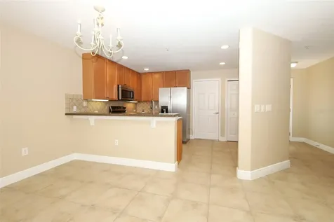 162 Constitution Way Winter Springs FL 32708