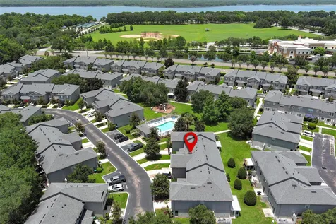 162 Constitution Way Winter Springs FL 32708