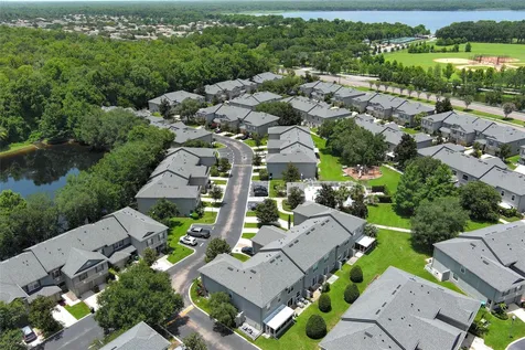 162 Constitution Way Winter Springs FL 32708
