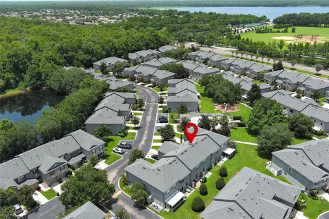 162 Constitution Way Winter Springs FL 32708