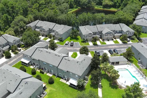 162 Constitution Way Winter Springs FL 32708