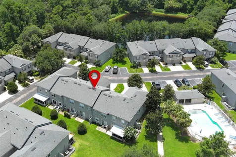 162 Constitution Way Winter Springs FL 32708