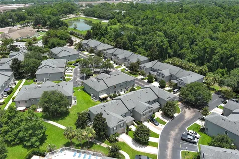 162 Constitution Way Winter Springs FL 32708