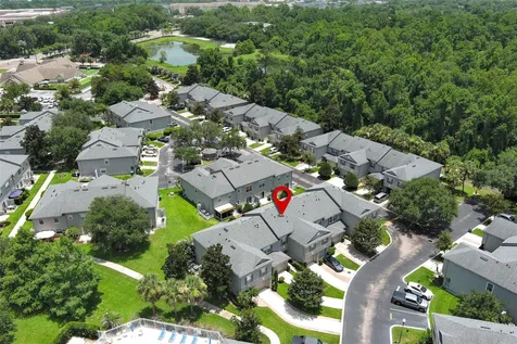 162 Constitution Way Winter Springs FL 32708