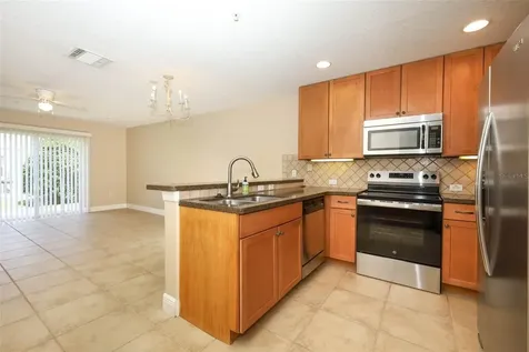 162 Constitution Way Winter Springs FL 32708