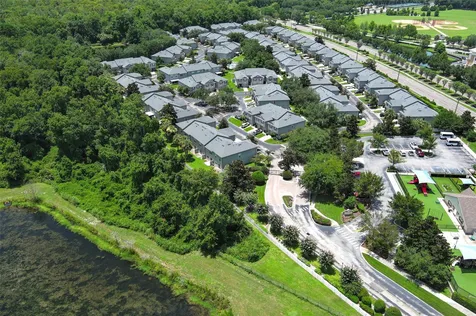 162 Constitution Way Winter Springs FL 32708