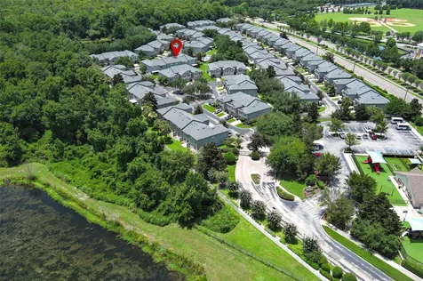 162 Constitution Way Winter Springs FL 32708