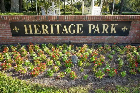 162 Constitution Way Winter Springs FL 32708