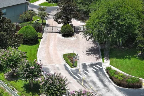 162 Constitution Way Winter Springs FL 32708