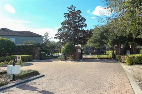 162 Constitution Way Winter Springs FL 32708