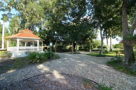 162 Constitution Way Winter Springs FL 32708