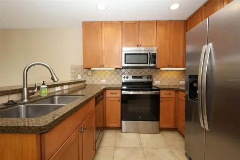 162 Constitution Way Winter Springs FL 32708