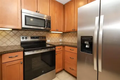 162 Constitution Way Winter Springs FL 32708