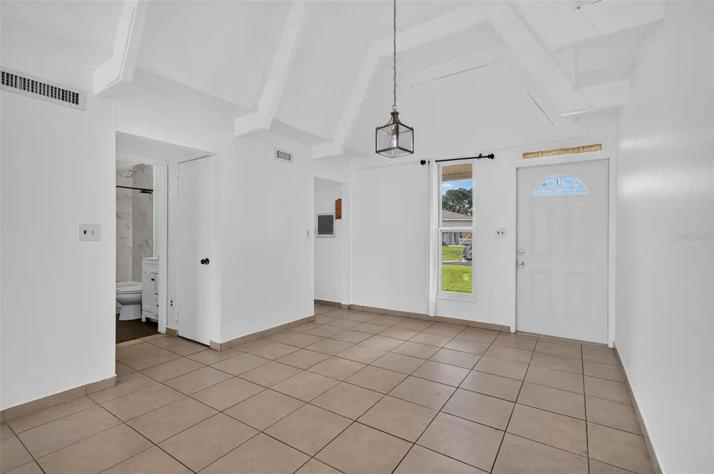 3111 Club Circle Lake Wales FL 33854