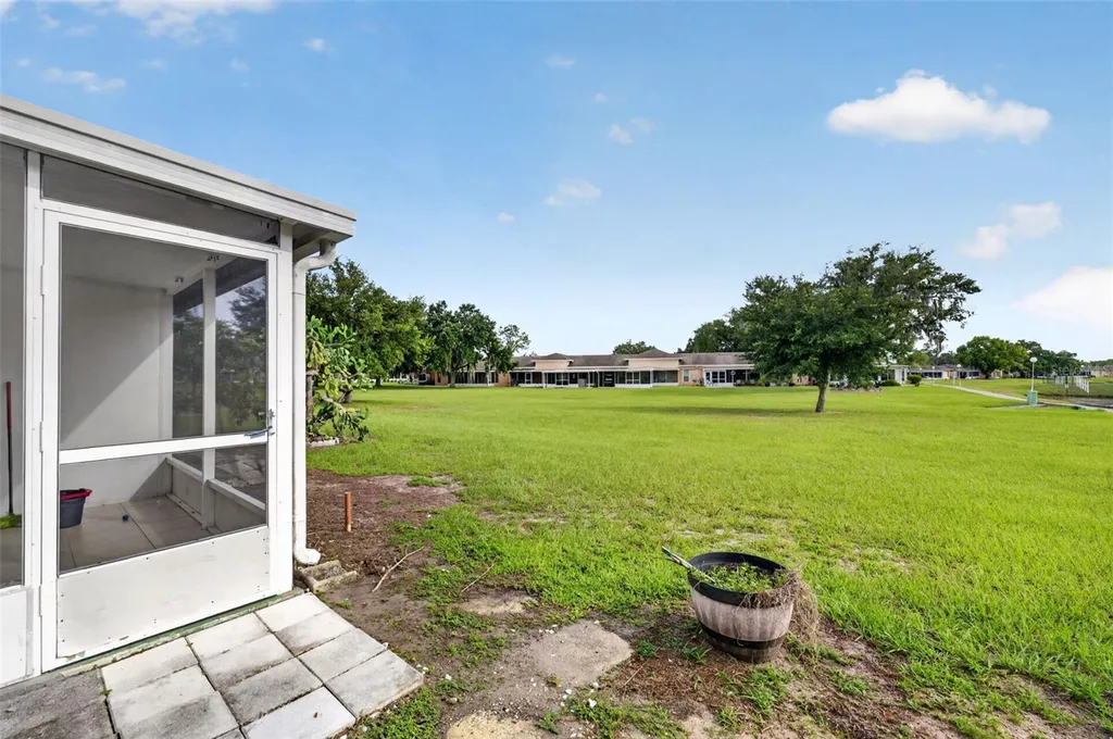 3111 Club Circle Lake Wales FL 33854