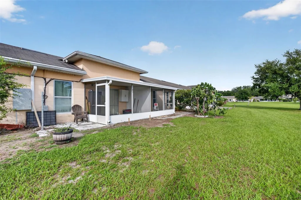 3111 Club Circle Lake Wales FL 33854
