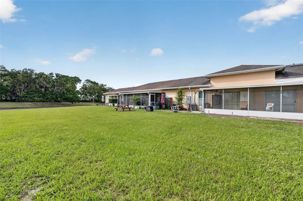 3111 Club Circle Lake Wales FL 33854