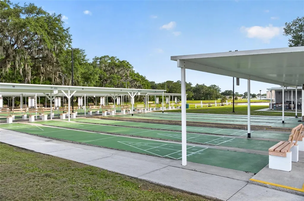 3111 Club Circle Lake Wales FL 33854