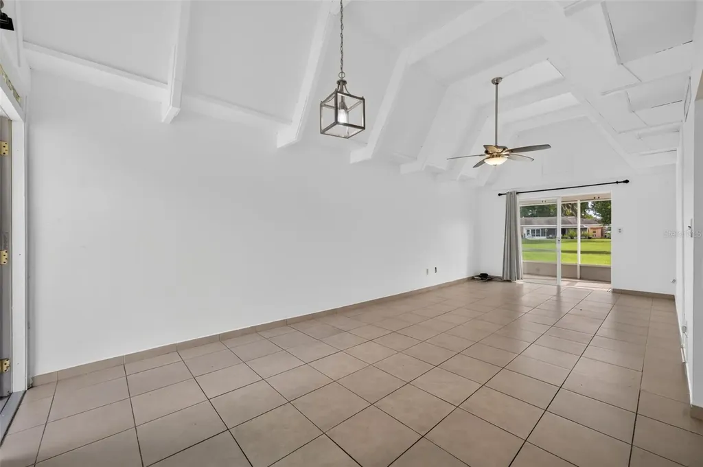 3111 Club Circle Lake Wales FL 33854