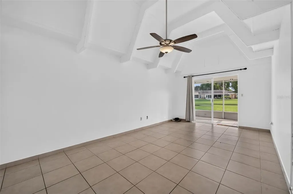 3111 Club Circle Lake Wales FL 33854