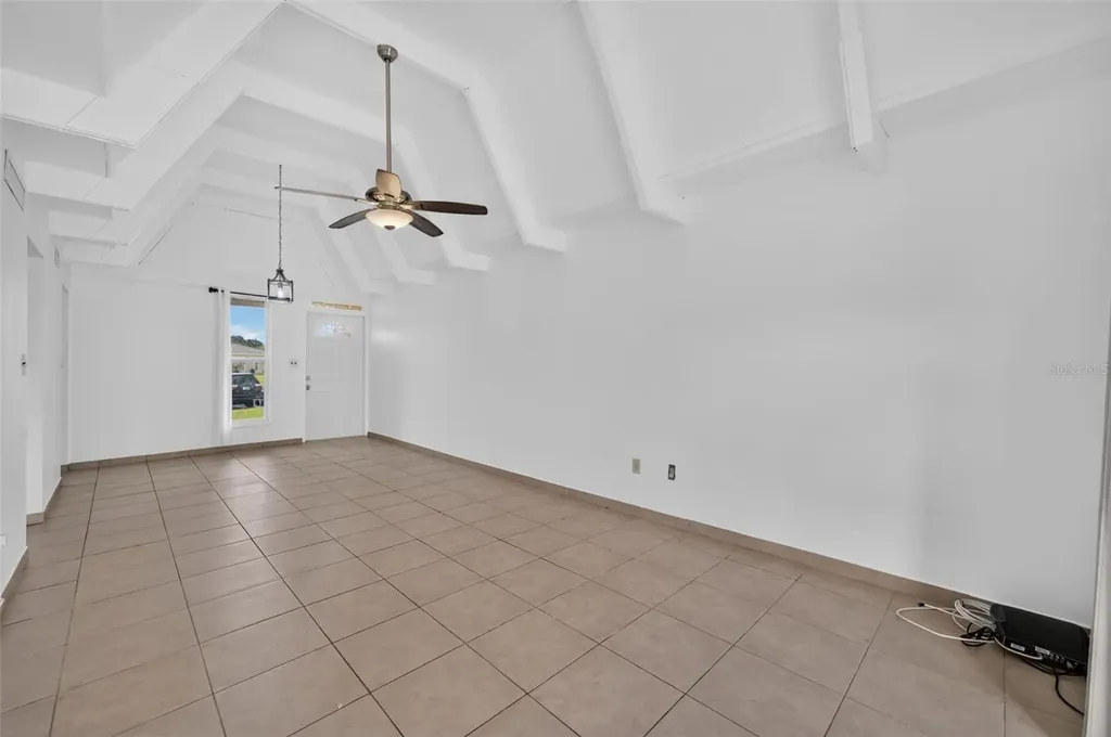 3111 Club Circle Lake Wales FL 33854