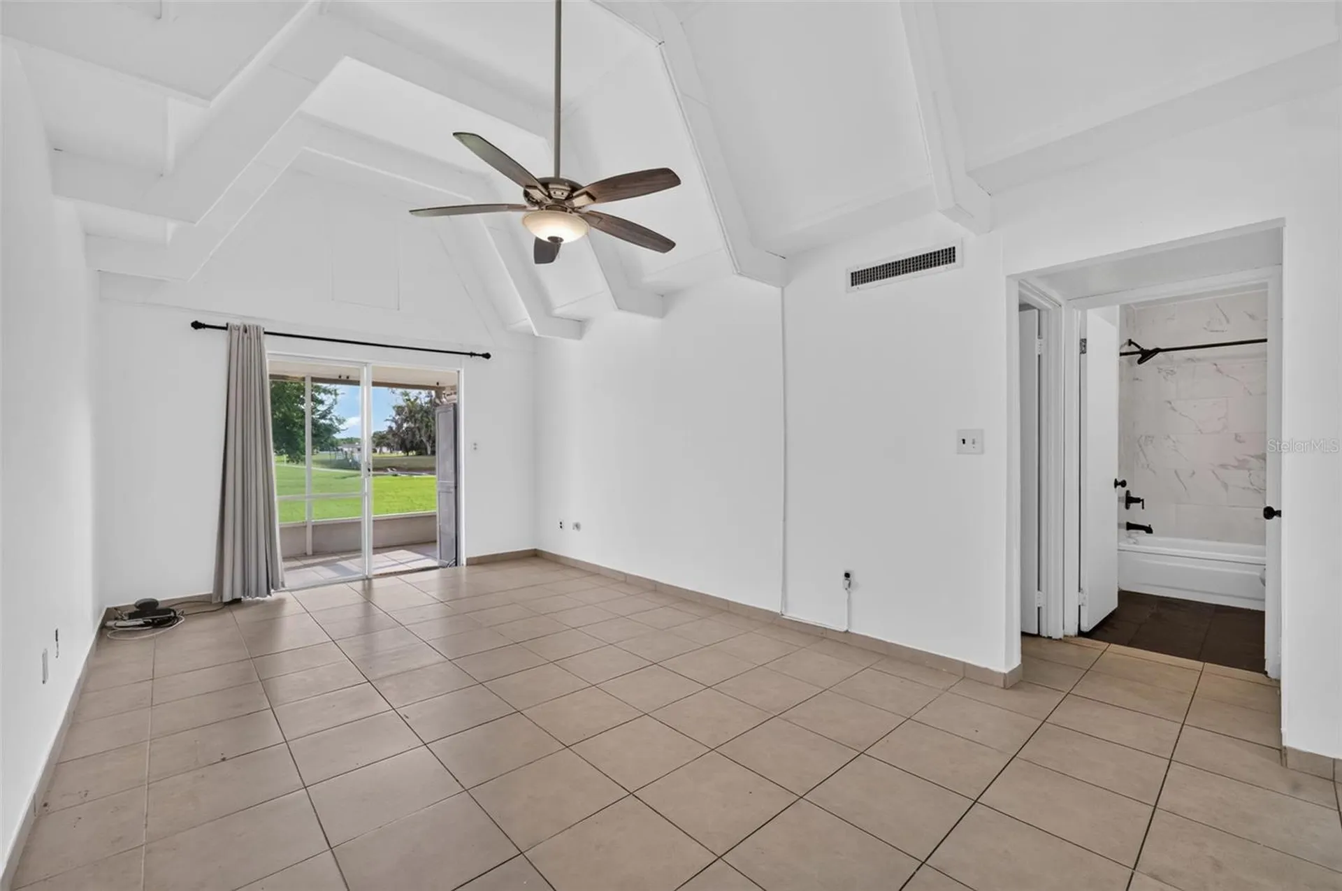 3111 Club Circle Lake Wales FL 33854