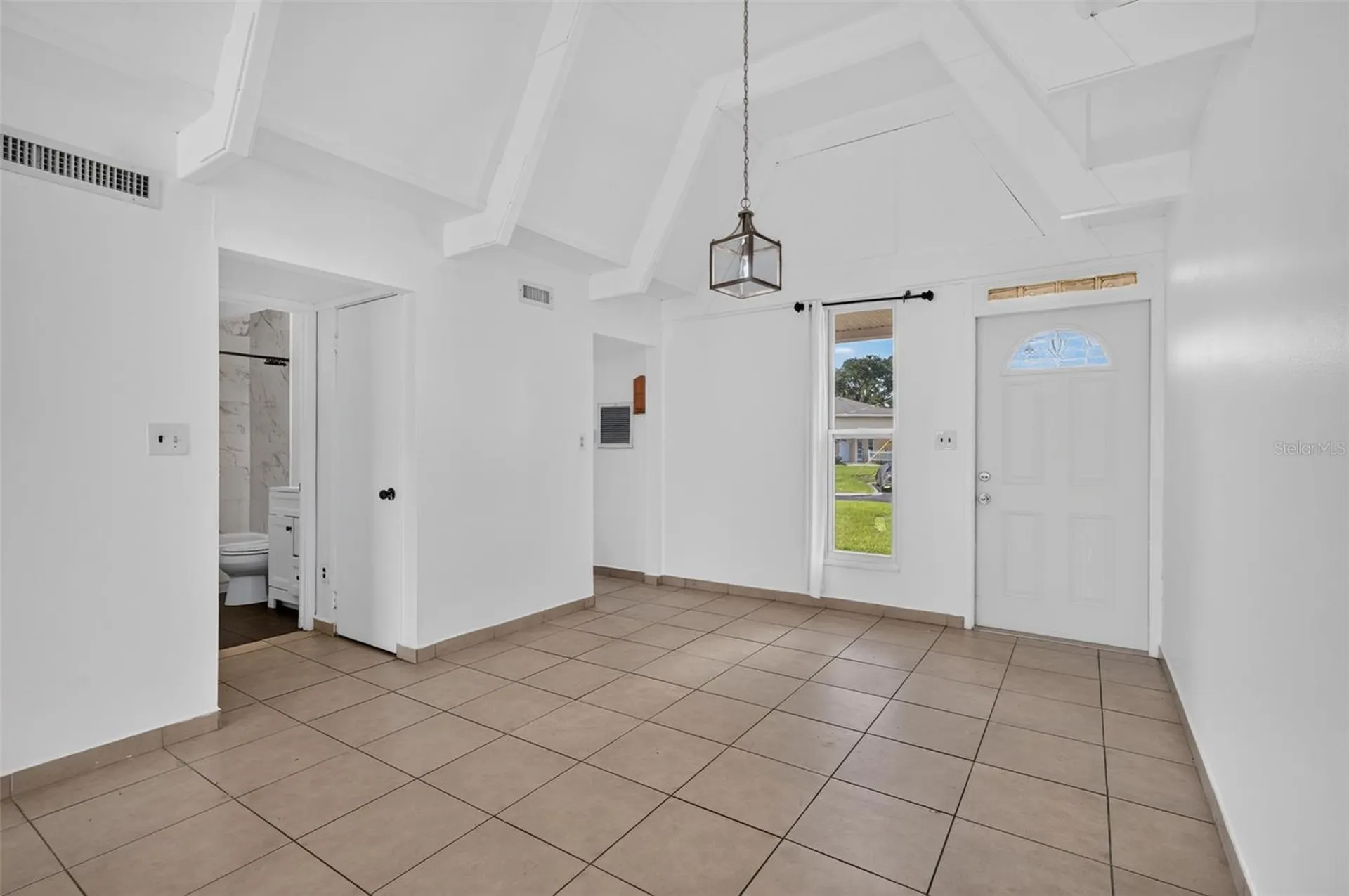 3111 Club Circle Lake Wales FL 33854