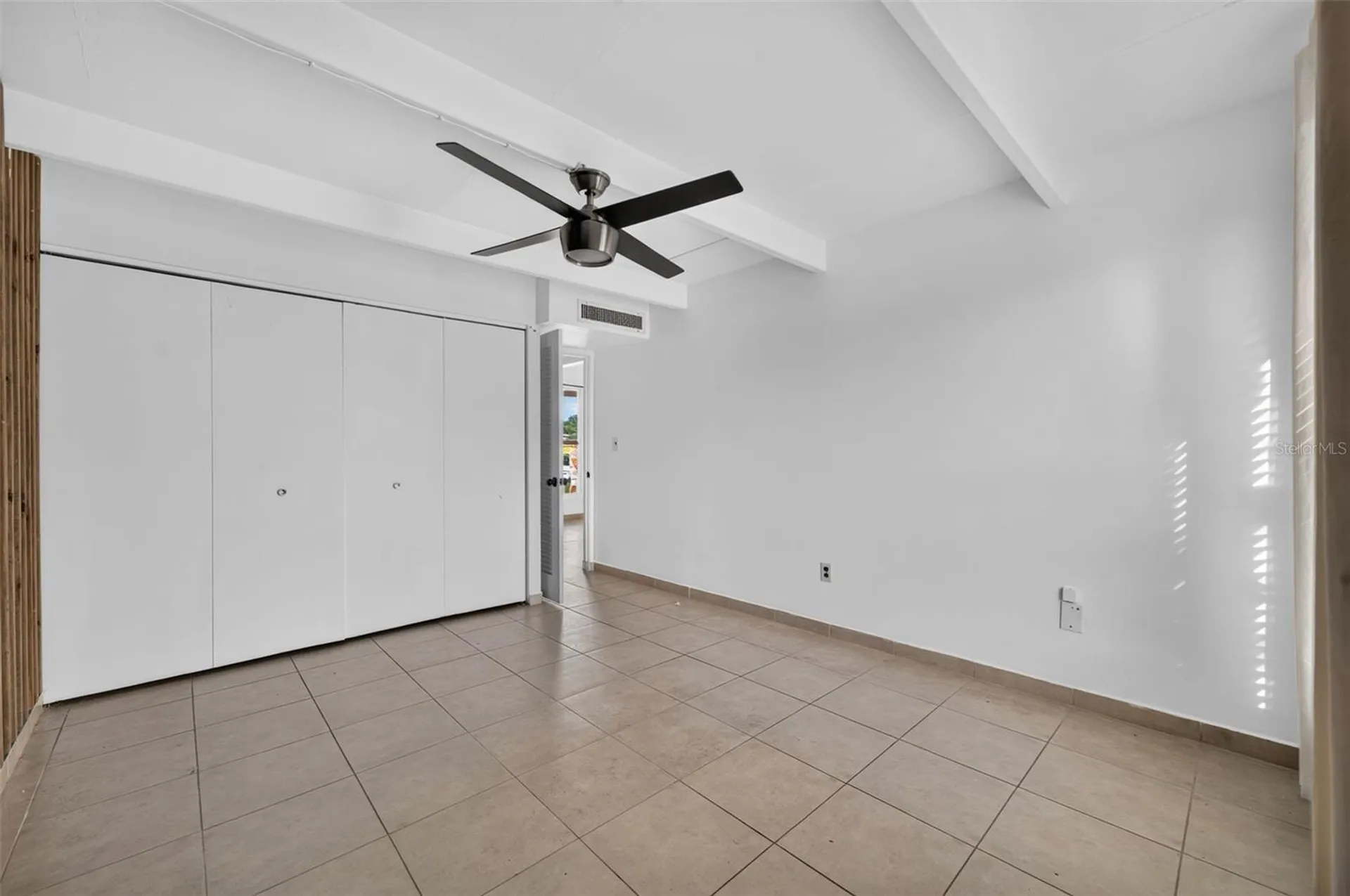 3111 Club Circle Lake Wales FL 33854