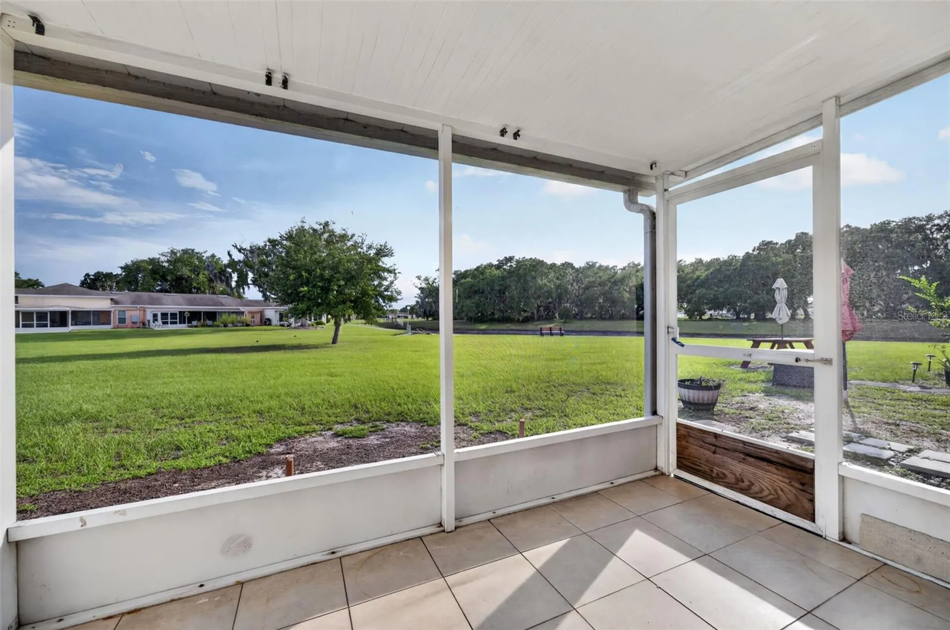 3111 Club Circle Lake Wales FL 33854