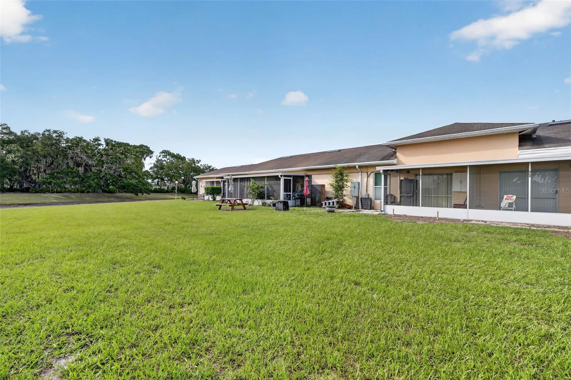 3111 Club Circle Lake Wales FL 33854
