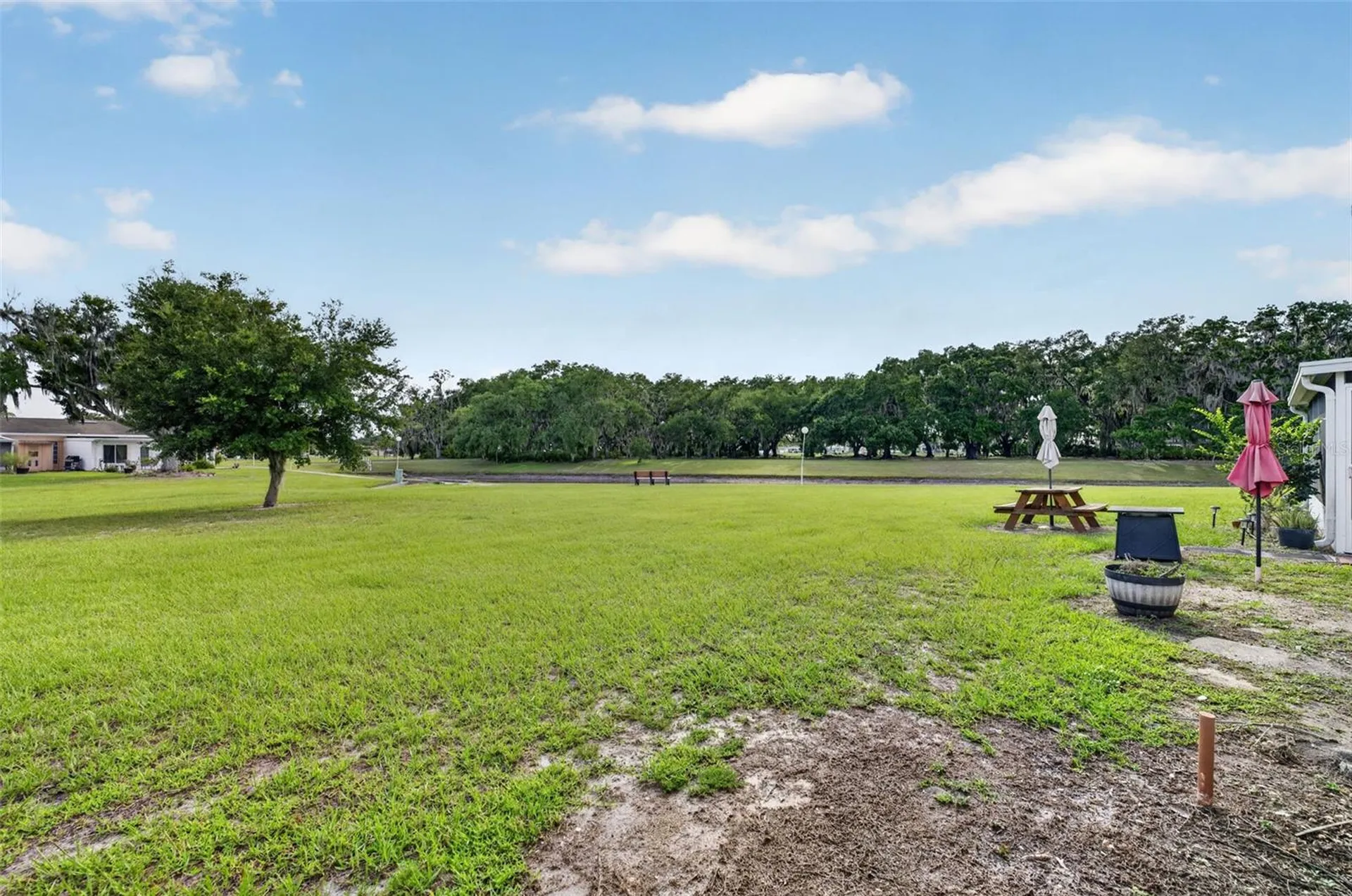 3111 Club Circle Lake Wales FL 33854