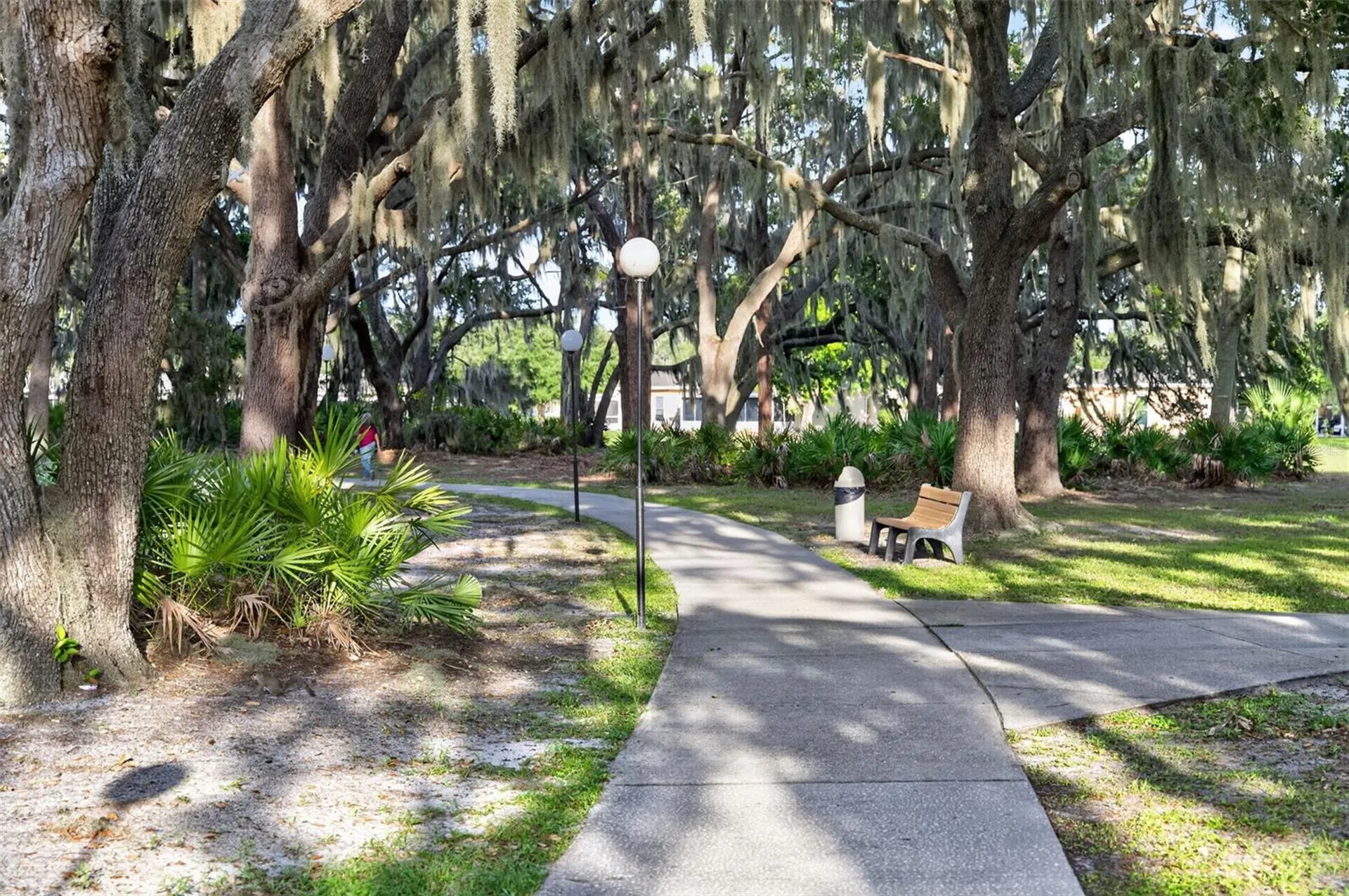 3111 Club Circle Lake Wales FL 33854
