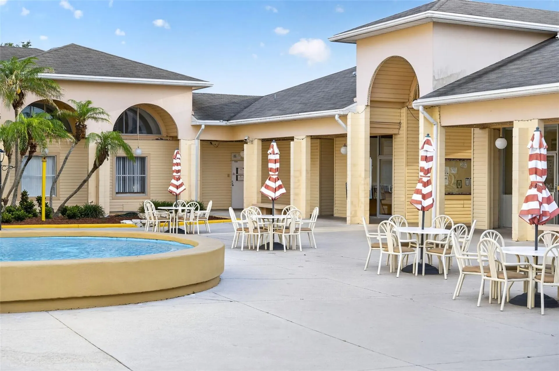 3111 Club Circle Lake Wales FL 33854