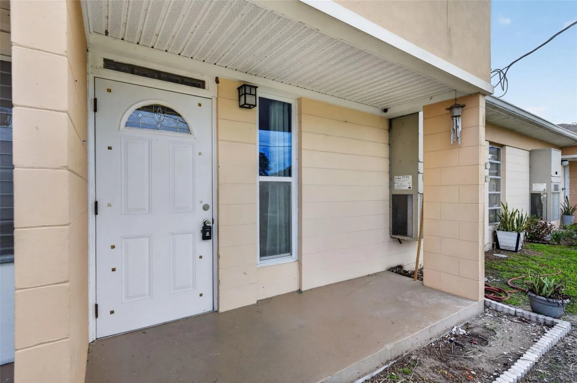 3111 Club Circle Lake Wales FL 33854