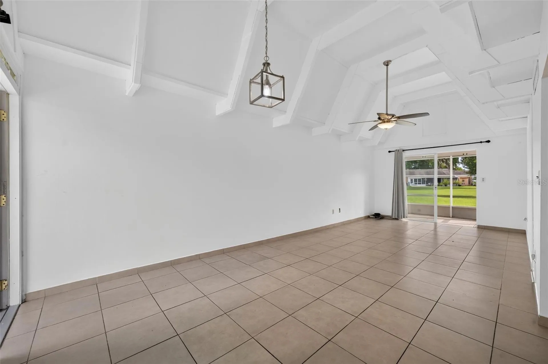 3111 Club Circle Lake Wales FL 33854