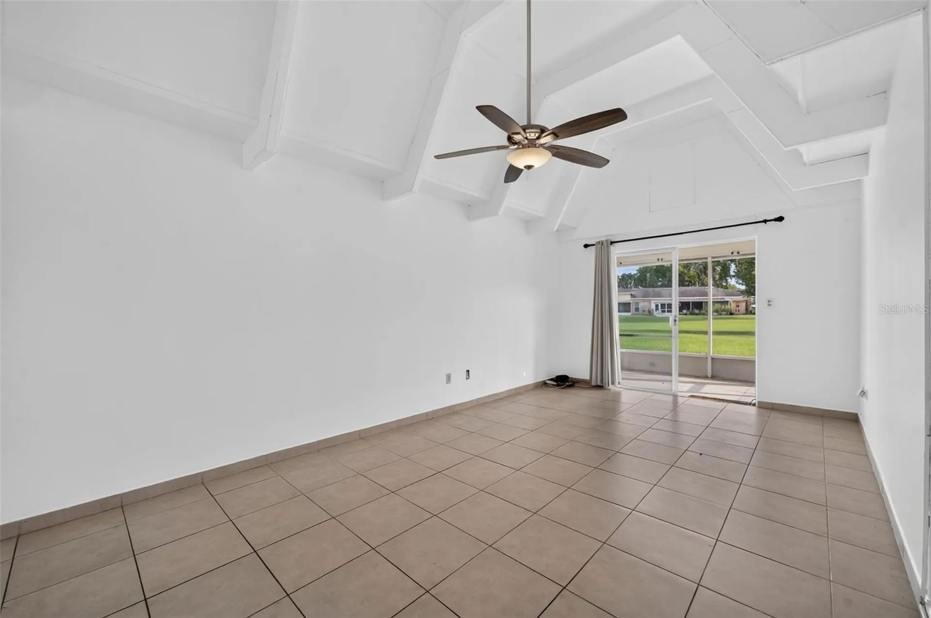 3111 Club Circle Lake Wales FL 33854
