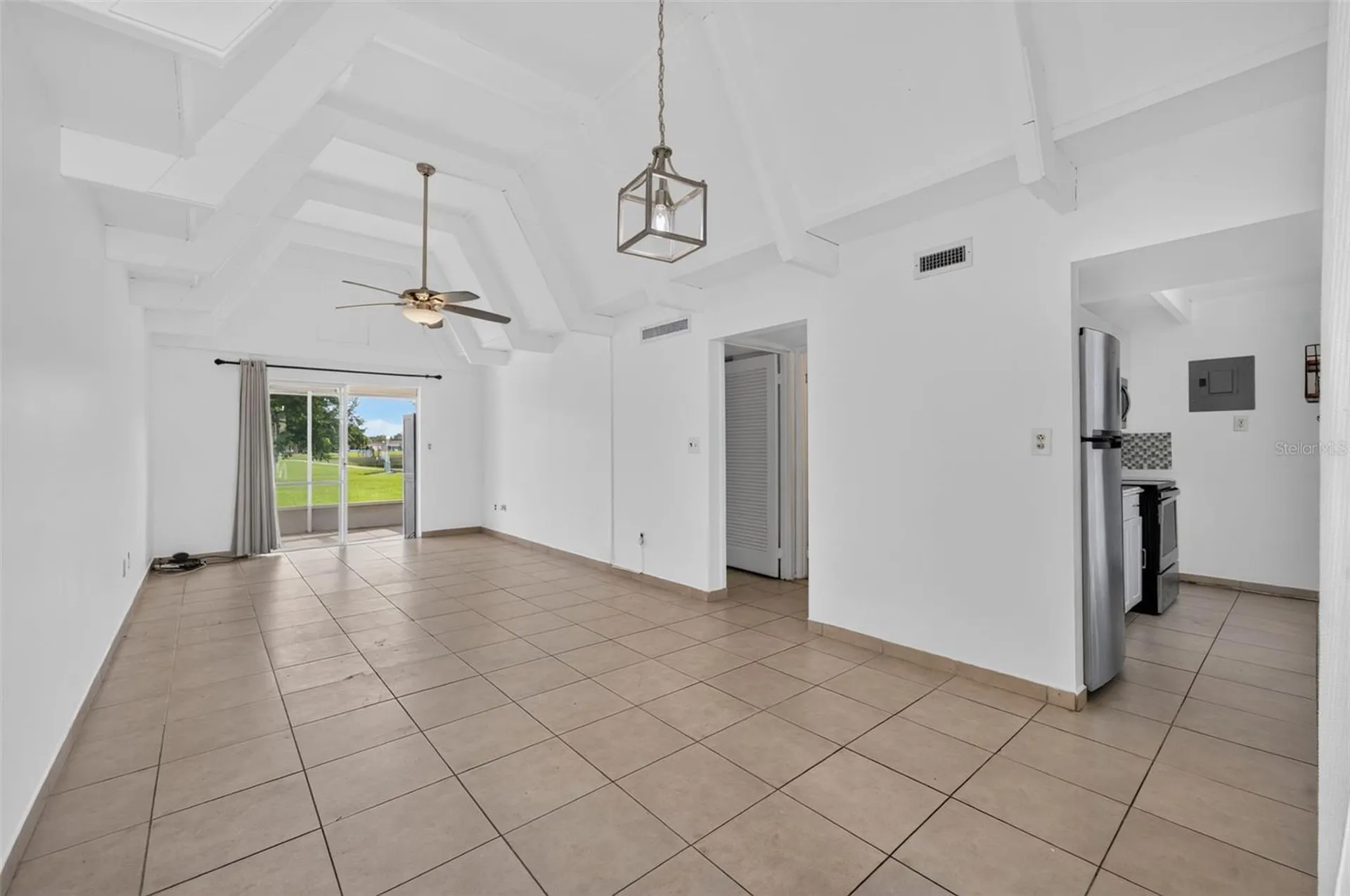 3111 Club Circle Lake Wales FL 33854