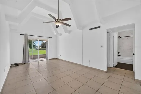 3111 Club Circle Lake Wales FL 33854