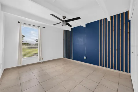 3111 Club Circle Lake Wales FL 33854