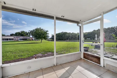 3111 Club Circle Lake Wales FL 33854